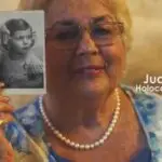 Judith-Thumbnail