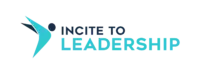 Incitetoleadership Color