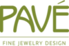 Логотип-Зеленый-Большой