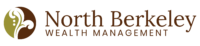 NBWM-Цвет логотипа