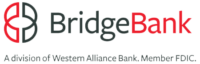 کپی Bridge-Bank_logo_png