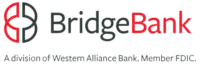 Bridge-Bank_logo_png copy
