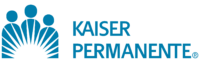 kisspng-logo-kaiser-permanente-downey-medical-center-pharm-dr-konstantina-zuber-md-family-medicine-kais-5be9107e855426.3635430215420007665461