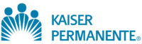 kisspng-logo-kaiser-permanente-downey-medical-center-pharm-dr-konstantina-zuber-md-family-medicine-kais-5be9107e855426.3635430215420007665461