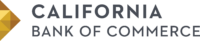 Logotipo de CBC-CMYK