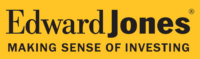 Эдвард-Джонс-логотип-1