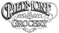 piedmontgrocery-logo-fb