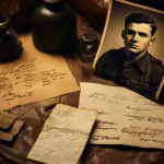 vecteezy_handwritten-letters-and-postcards-from-veterans-isolated-on_29286989 (1)