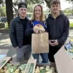 Shelley and boys-min