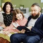 orthodox-family (1)