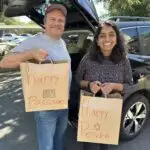 pesach volunteers-min