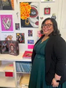 1BEAF028-47B0-464C-9F1E-CE12D0E9D2AF_1_105_c