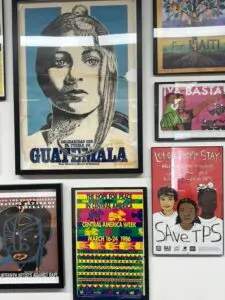 21A720F6-7C10-4472-AB4C-F874A7885D72_1_105_c