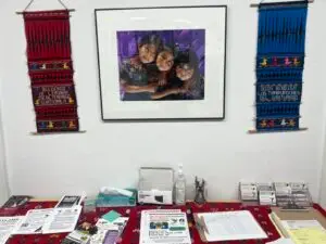 364D28FE-FA65-4856-AE37-24B1CE81C020_1_105_c