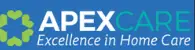 Apex Care