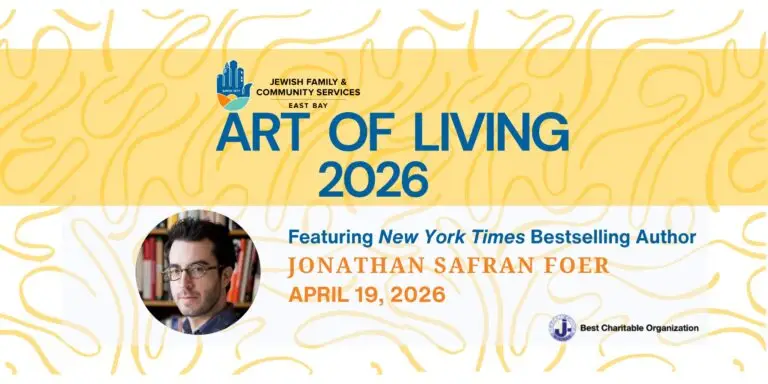 Art of Living