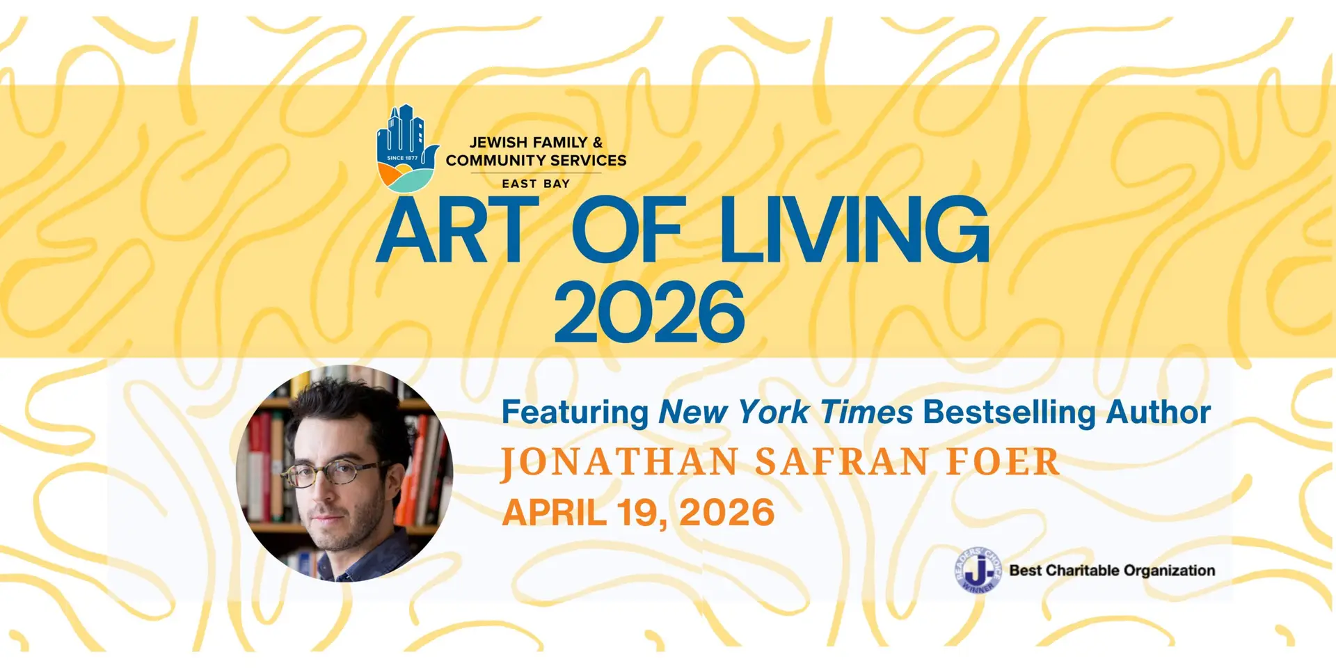 Art of Living