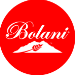 Bolani Logo
