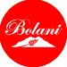 Bolani Logo
