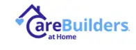 Care Builders at Home