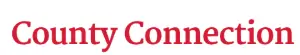 County Connection Logo