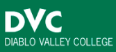 Diablo Valley College