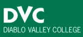 Diablo Valley College