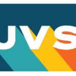 JVS Logo