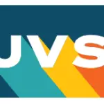 JVS Logo