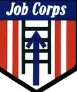 Treasure Island Job Corps Logo