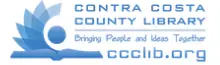 Contra Costa Country Library