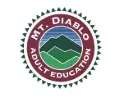 Mt Diablo Adult Education