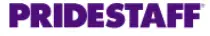 Pridestaff Logo