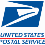 USPS Logo