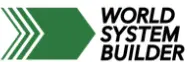 World System Builder