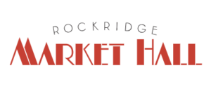 Rockridge Market Hall
