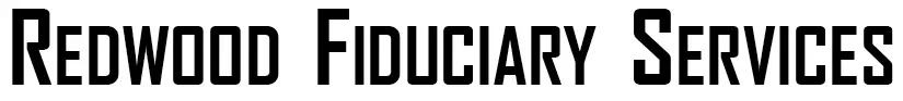 Redwood Fiduciary Services logo