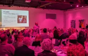 Art of Living 2026 guests