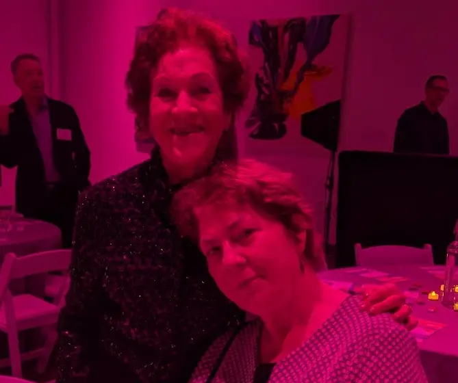 Art of Living 2026 guests