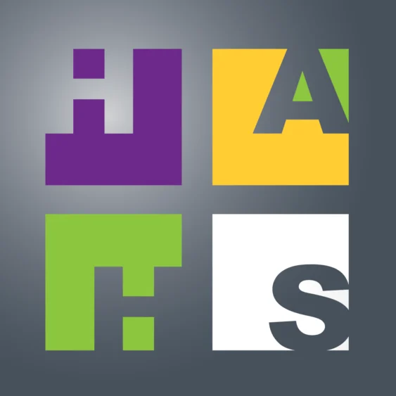 Hayward Historical Society