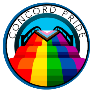ConcordPride