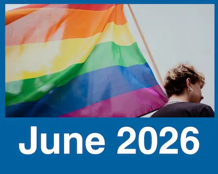 June 2026 Newsletter