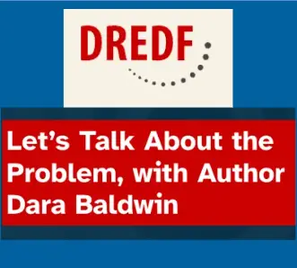 DREDF