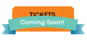 Ticket Details Coming Soon