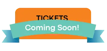 Ticket Details Coming Soon