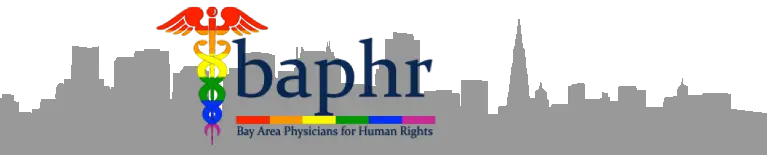 Bay Area Physicians for Human Rights