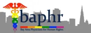 Bay Area Physicians for Human Rights