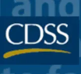 California Department of Social Services
