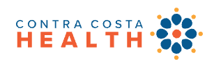 Contra Costa Behavioral Health