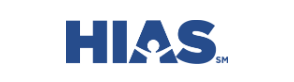 HIAS